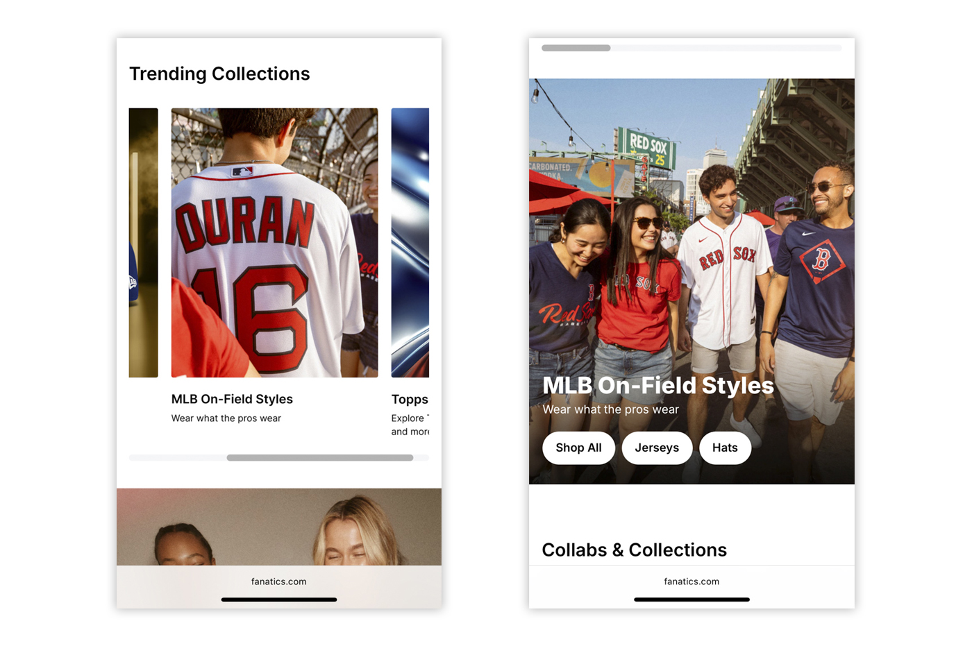 Felix-Gaertner-Boston-Fashion-Photographer-293