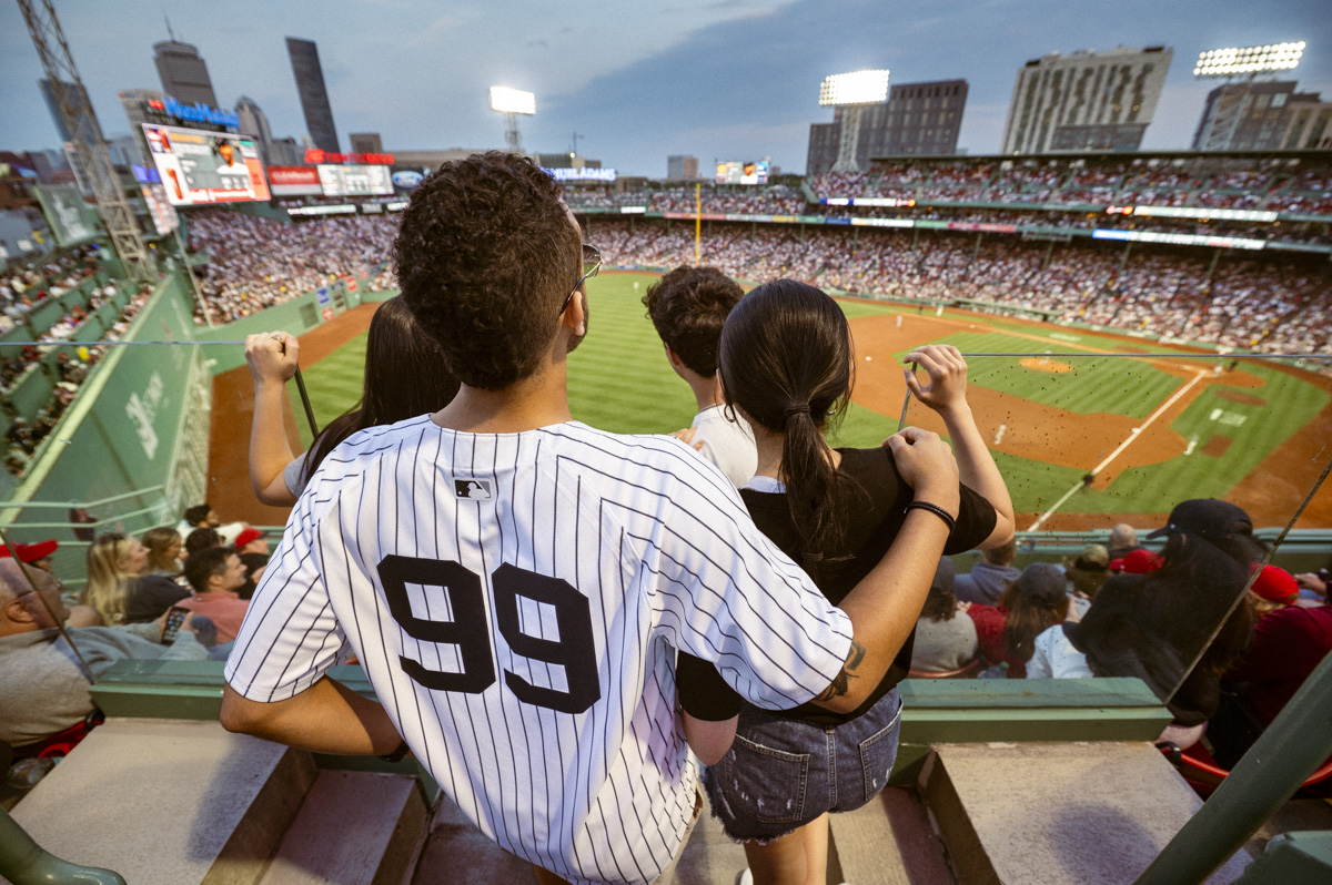 Felix-Gaertner-Boston-Fashion-Photographer-293