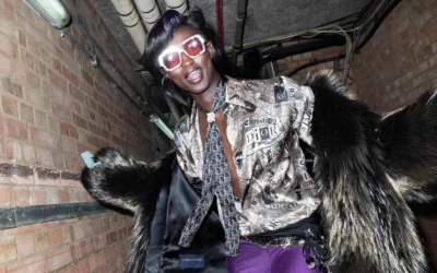 Product Photography Tips for Fashion Brands