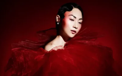 What Should You Know About Professional Photography in Boston? A Complete Guide to Fine Art and Editorial Fashion